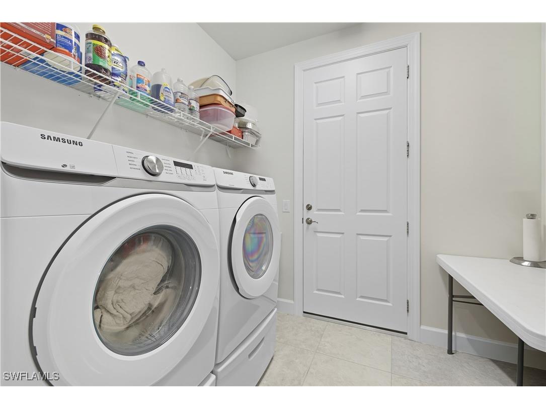 10524 Otter Key Lane Estero FL 33928 225071652 image31