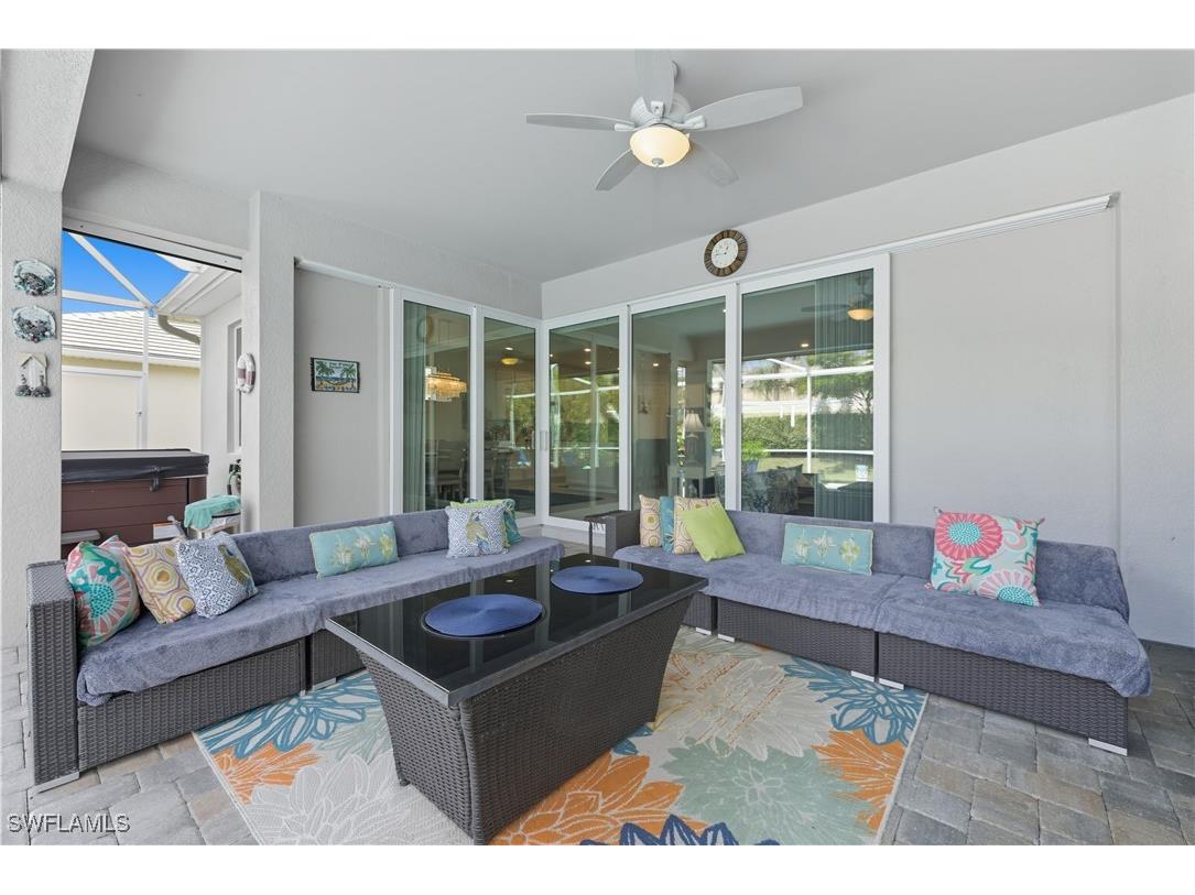 10524 Otter Key Lane Estero FL 33928 225071652 image32