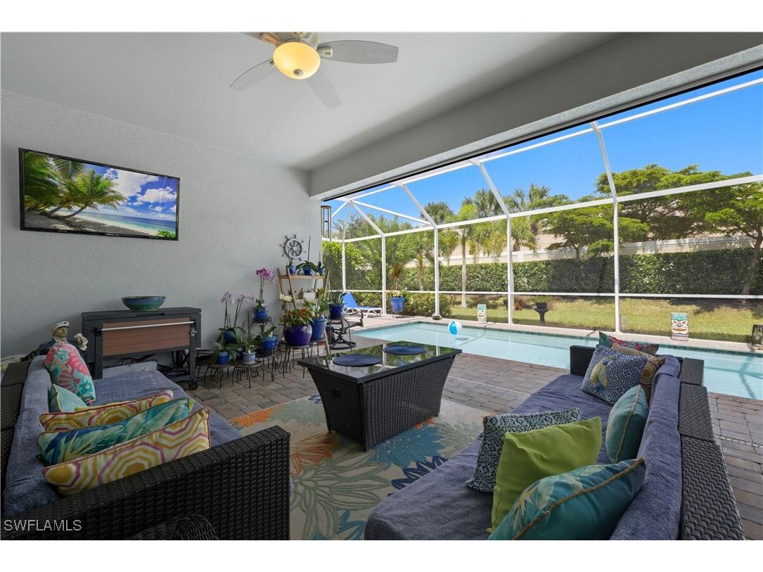 10524 Otter Key Lane Estero FL 33928 225071652 image33