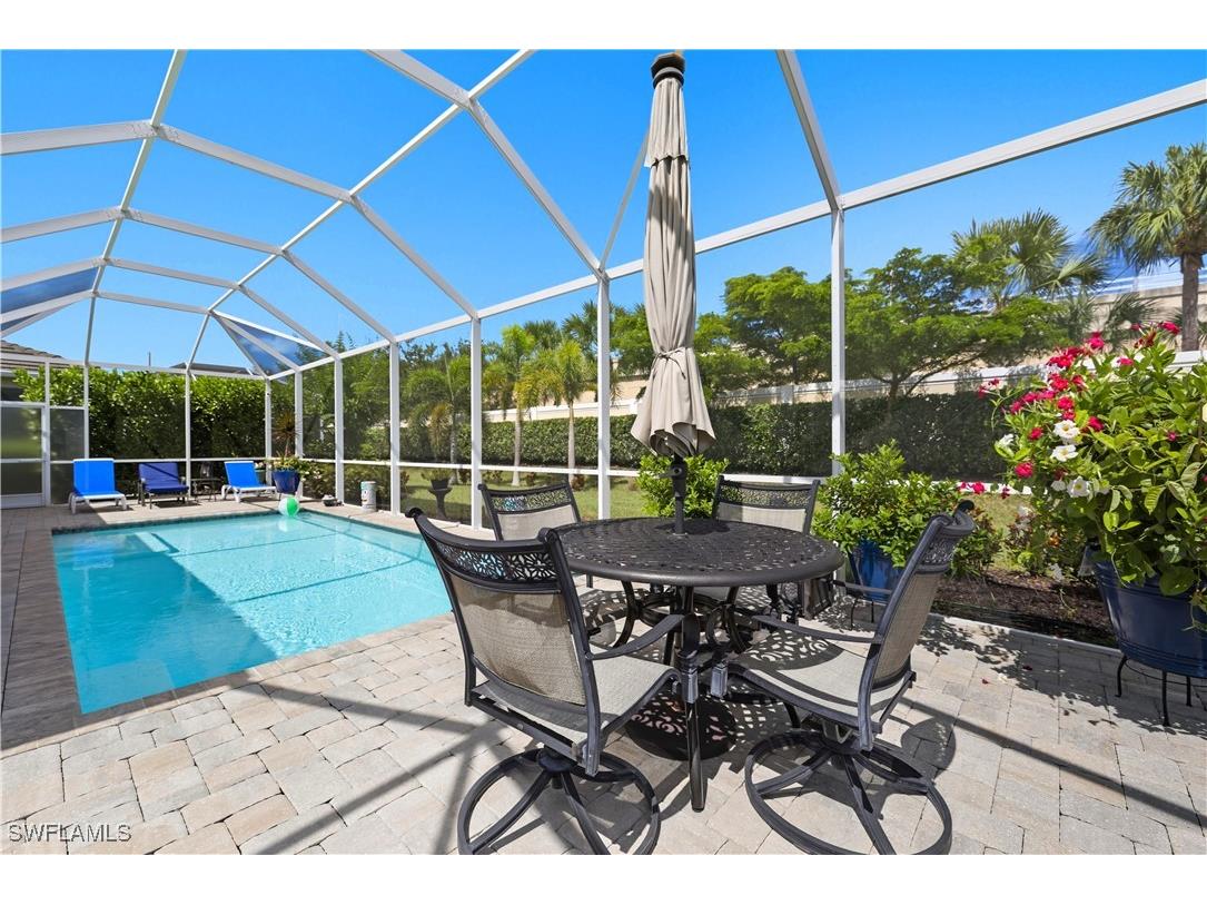 10524 Otter Key Lane Estero FL 33928 225071652 image34