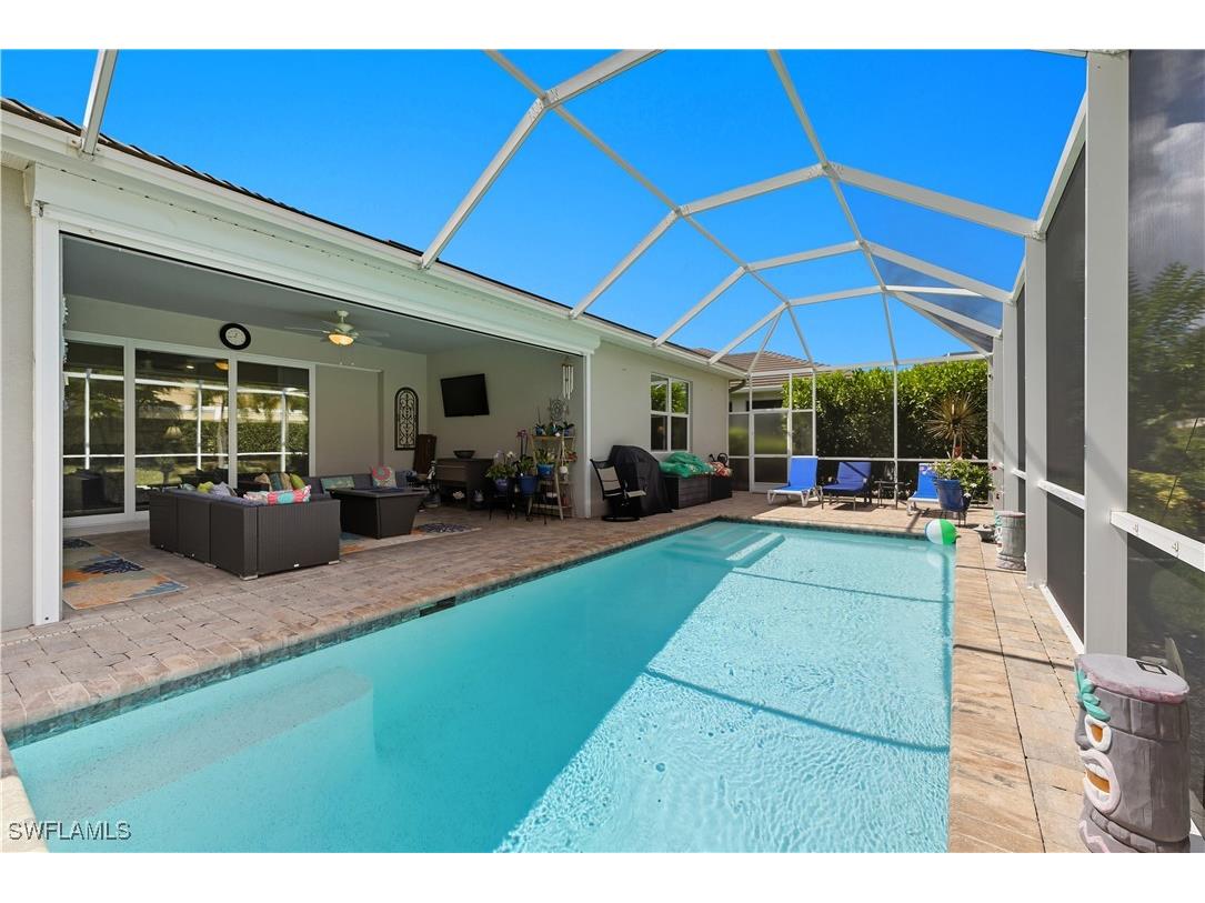 10524 Otter Key Lane Estero FL 33928 225071652 image35