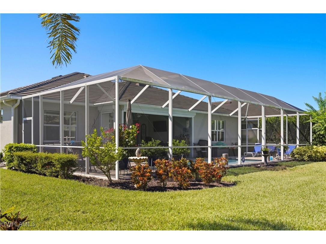 10524 Otter Key Lane Estero FL 33928 225071652 image36