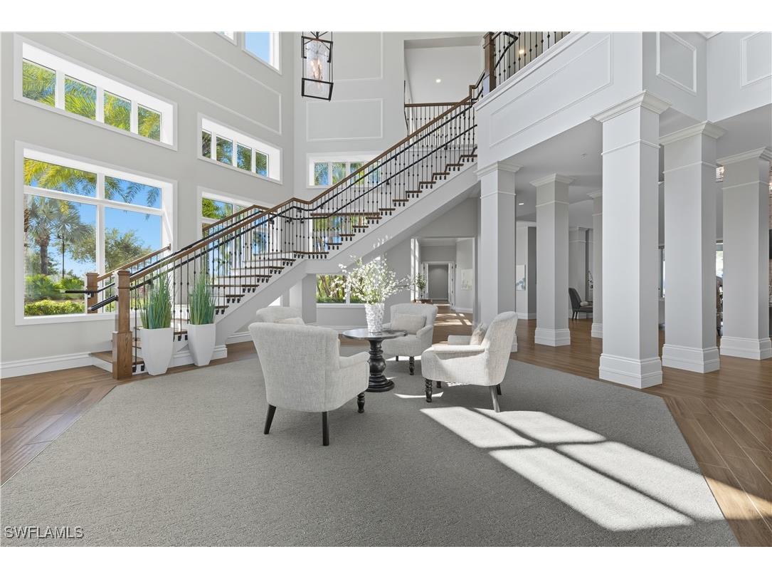 10524 Otter Key Lane Estero FL 33928 225071652 image37