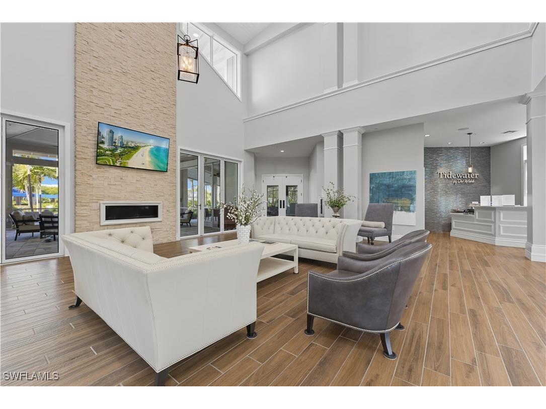 10524 Otter Key Lane Estero FL 33928 225071652 image38