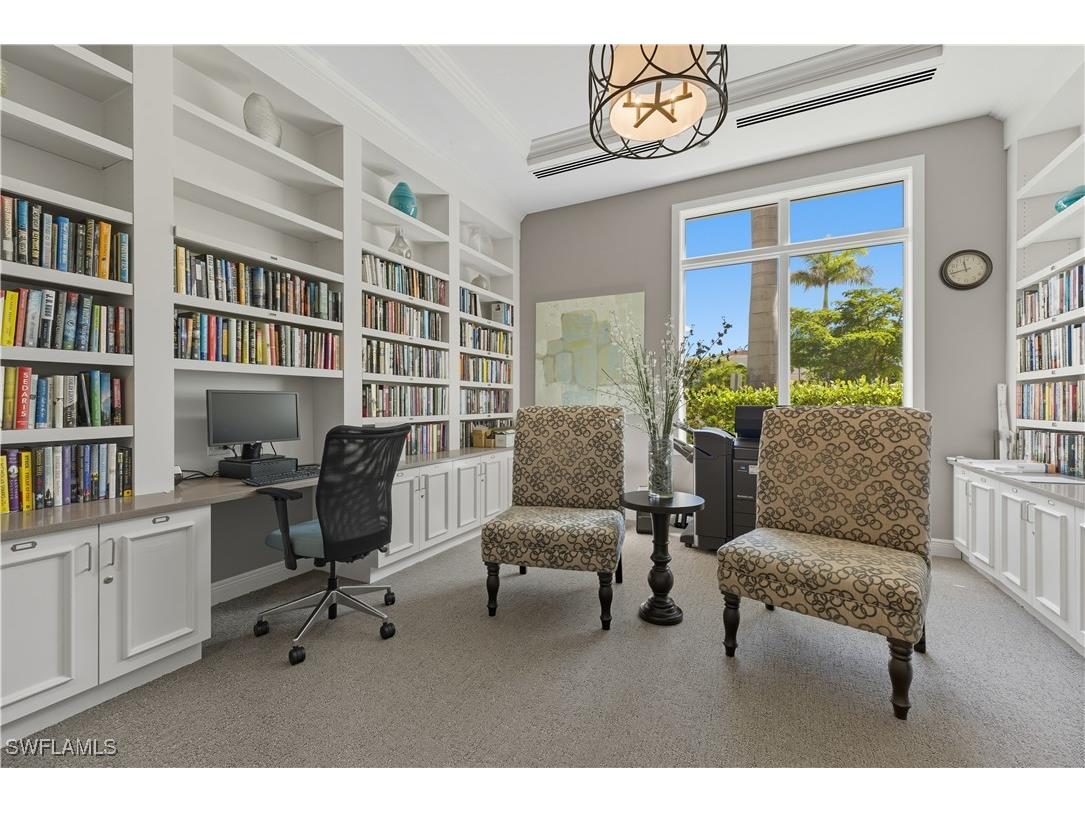 10524 Otter Key Lane Estero FL 33928 225071652 image39