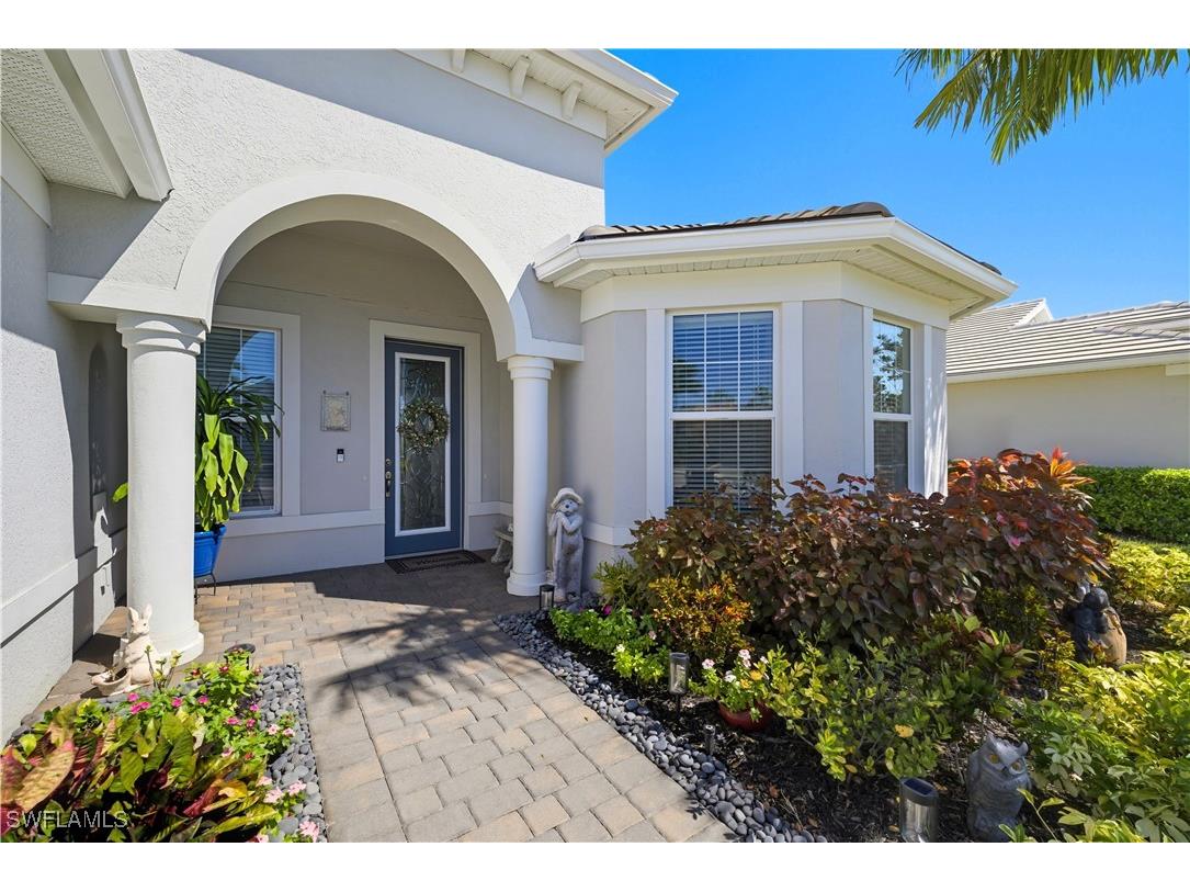 10524 Otter Key Lane Estero FL 33928 225071652 image4