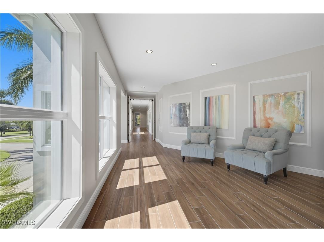 10524 Otter Key Lane Estero FL 33928 225071652 image40