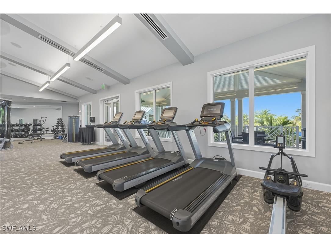 10524 Otter Key Lane Estero FL 33928 225071652 image41