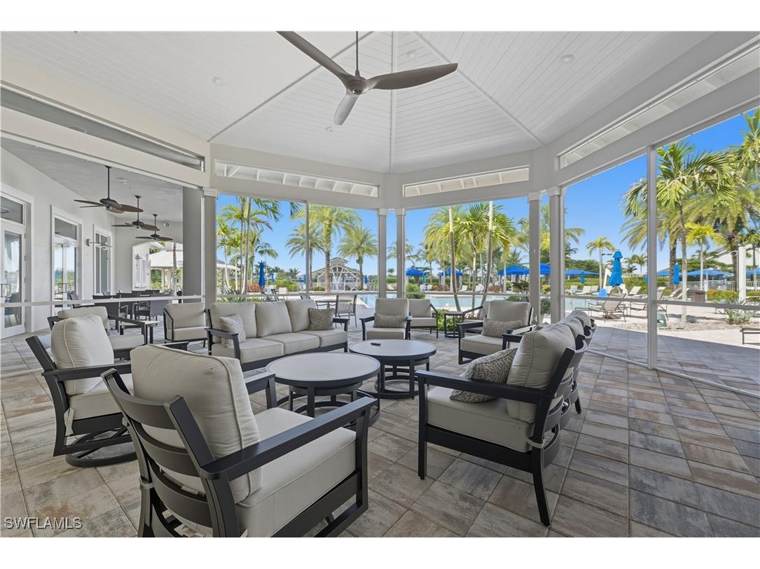 10524 Otter Key Lane Estero FL 33928 225071652 image42