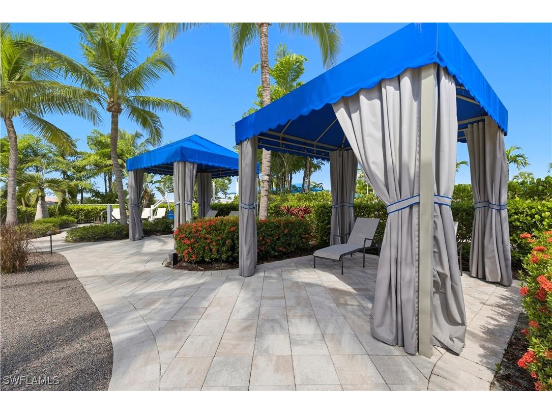 10524 Otter Key Lane Estero FL 33928 225071652 image43