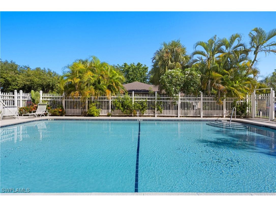 10524 Otter Key Lane Estero FL 33928 225071652 image44