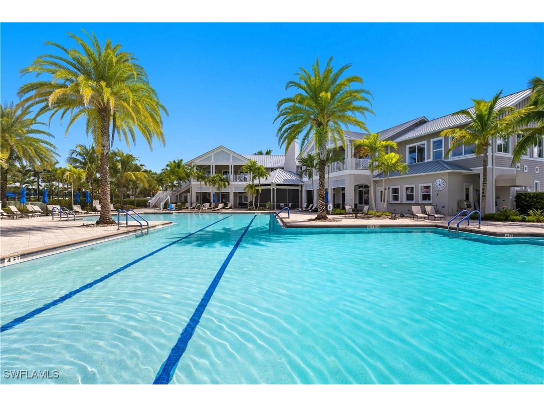 10524 Otter Key Lane Estero FL 33928 225071652 image45