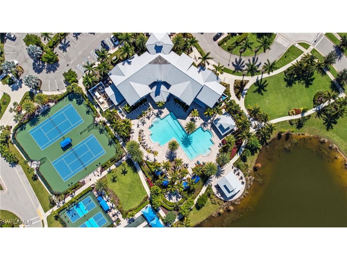 10524 Otter Key Lane Estero FL 33928 225071652 image47
