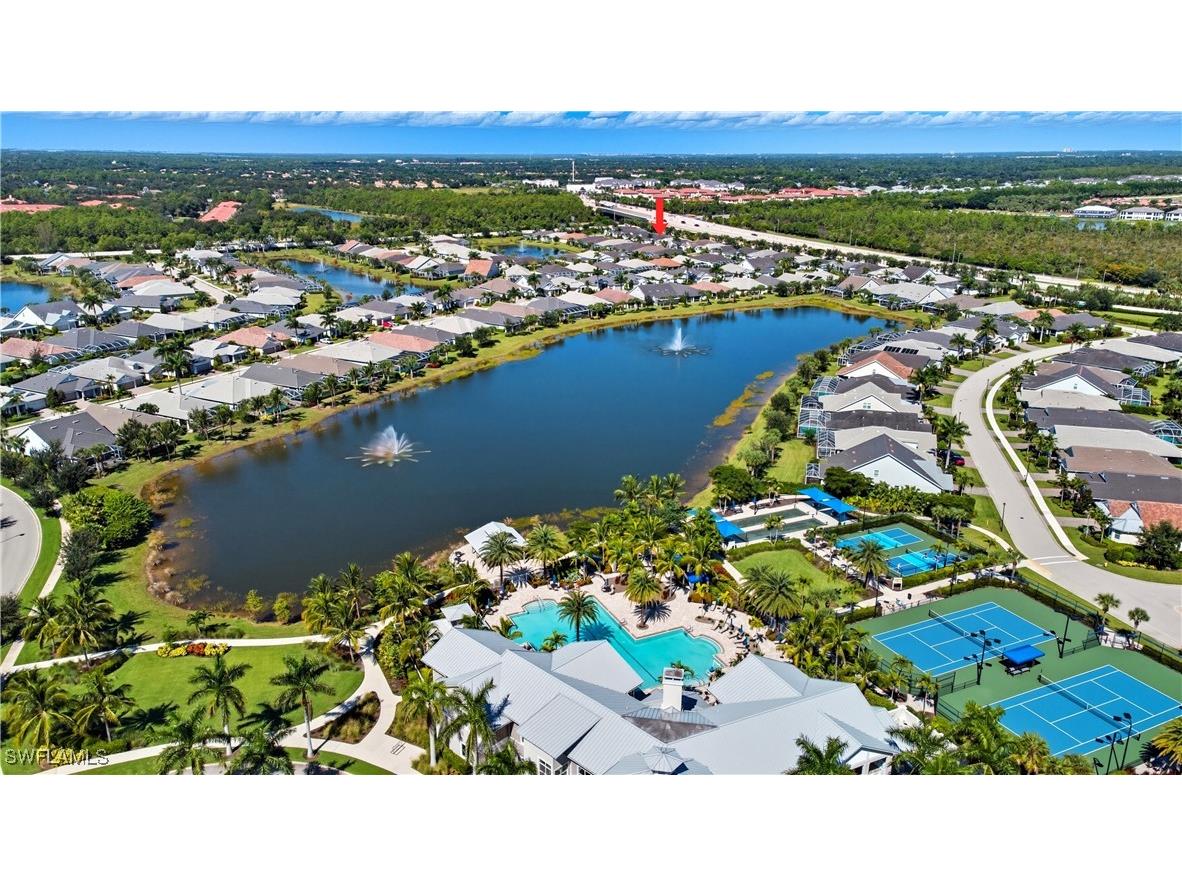 10524 Otter Key Lane Estero FL 33928 225071652 image48