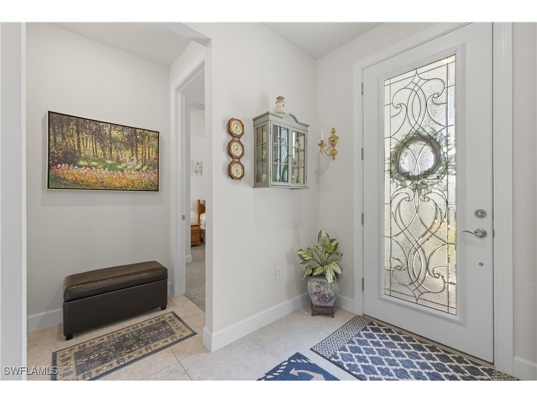 10524 Otter Key Lane Estero FL 33928 225071652 image5