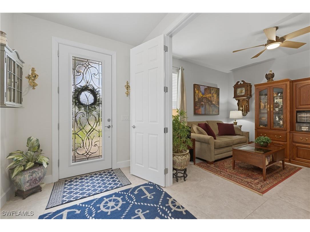 10524 Otter Key Lane Estero FL 33928 225071652 image6