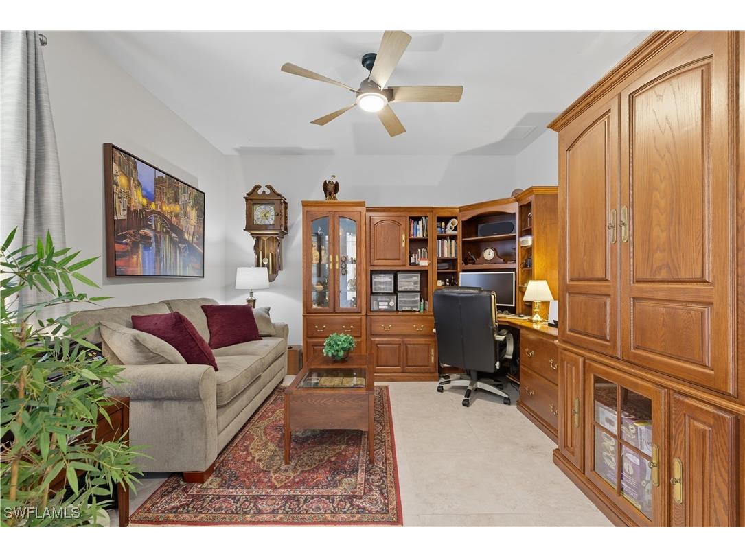 10524 Otter Key Lane Estero FL 33928 225071652 image7