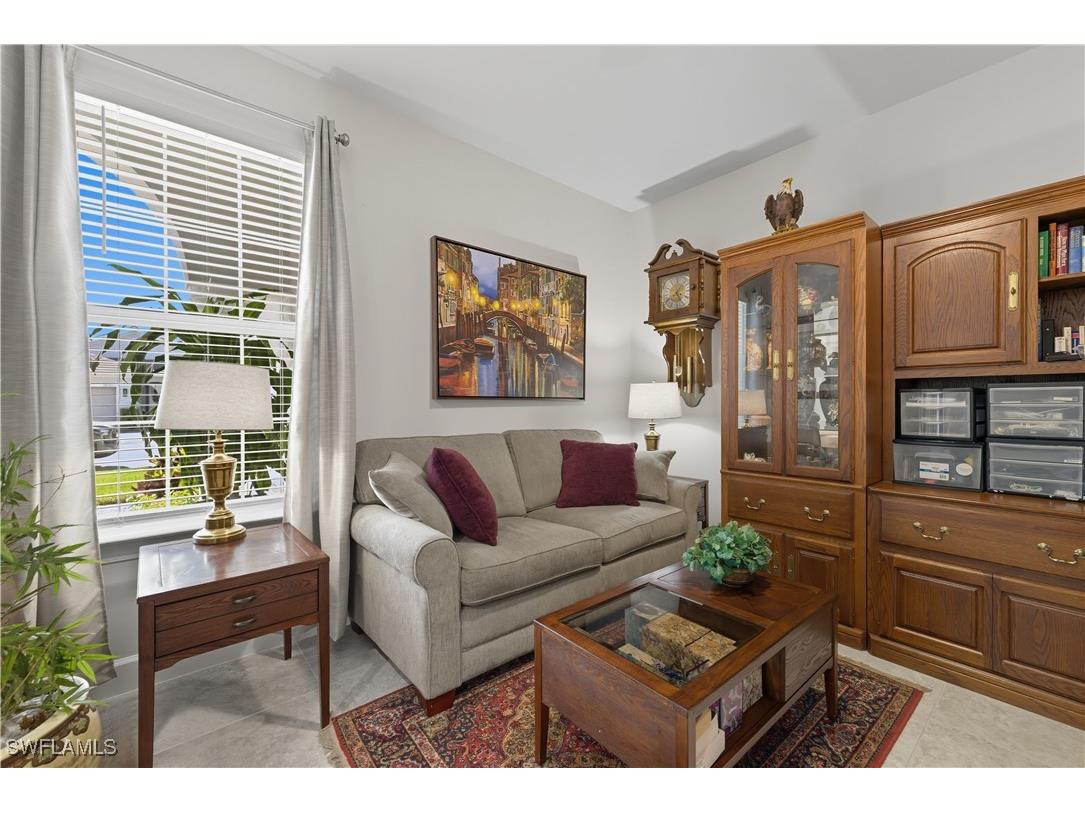 10524 Otter Key Lane Estero FL 33928 225071652 image8