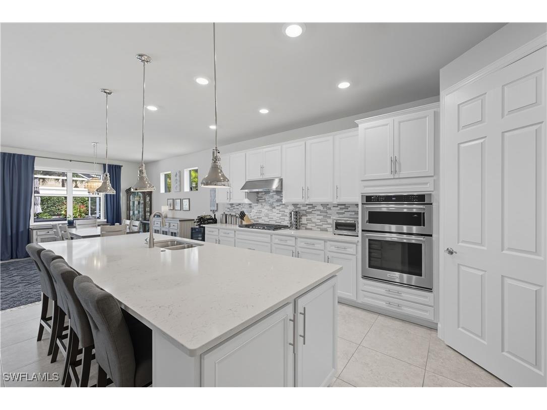 10524 Otter Key Lane Estero FL 33928 225071652 image9