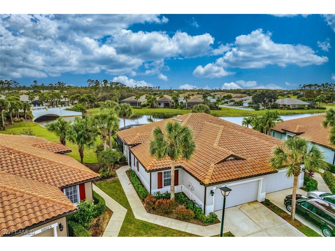 10525 Diamante Way Fort Myers FL 33913 223091368 image1