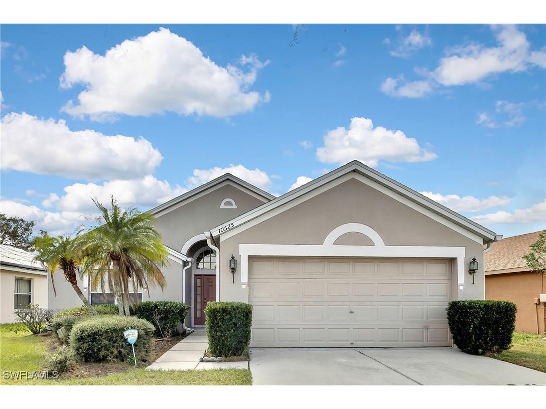 10525 Goldwater Lane Riverview FL 33578 224090150 image1