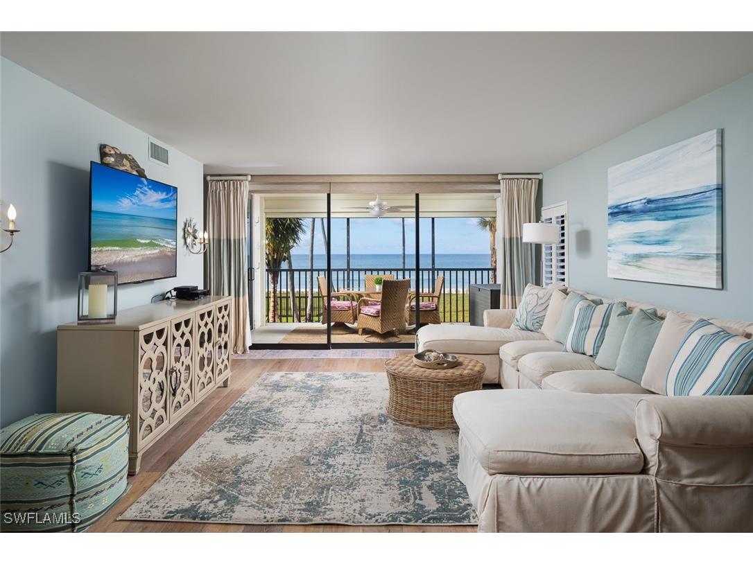 10525 Gulf Shore Drive #213 Naples FL 34108 225014301 image1