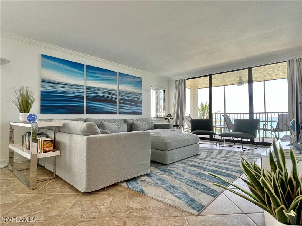 10525 Gulf Shore Drive #251 Naples FL 34108 225071578 image1