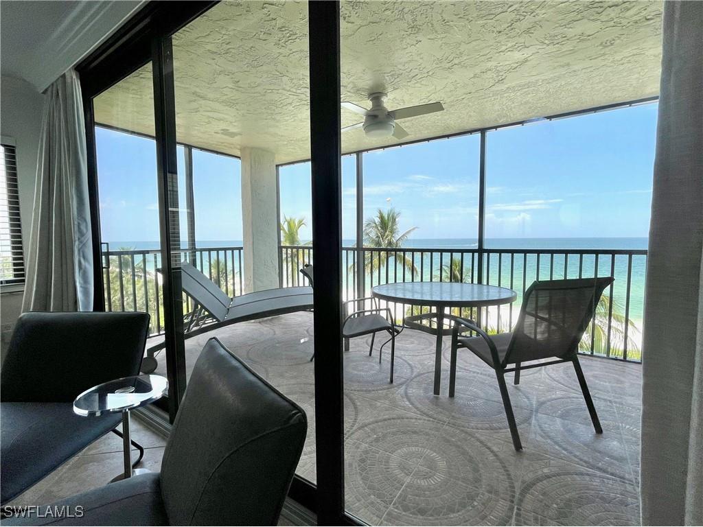 10525 Gulf Shore Drive #251 Naples FL 34108 225071578 image10