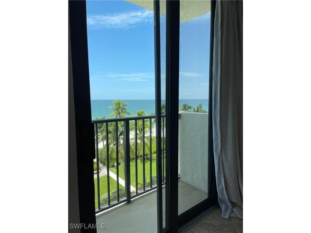 10525 Gulf Shore Drive #251 Naples FL 34108 225071578 image11