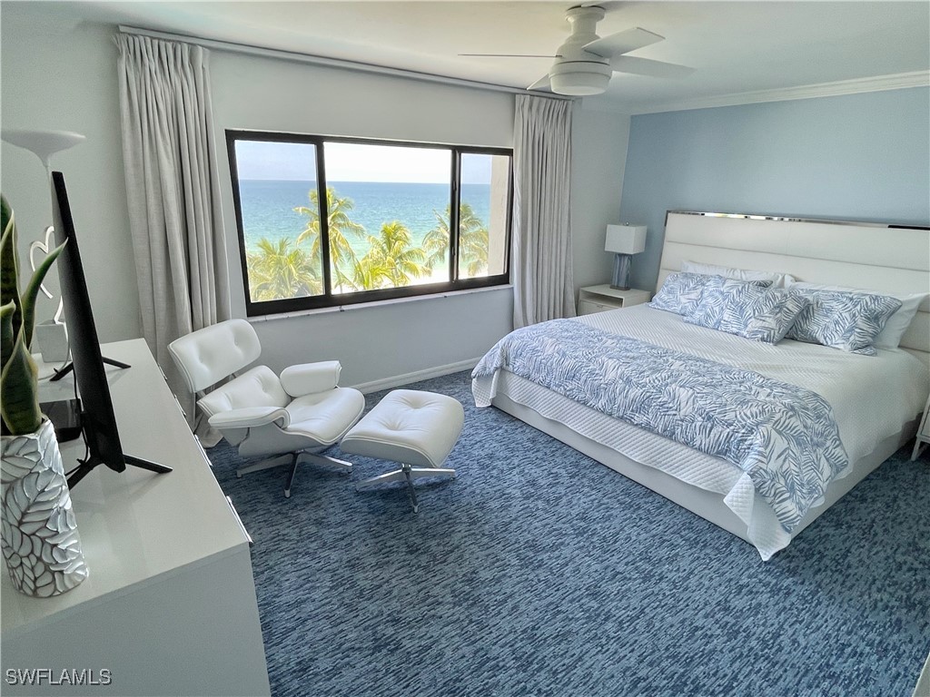 10525 Gulf Shore Drive #251 Naples FL 34108 225071578 image12