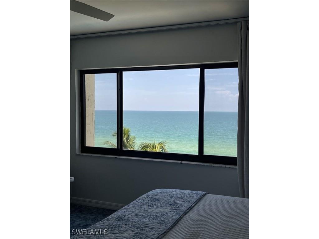 10525 Gulf Shore Drive #251 Naples FL 34108 225071578 image13