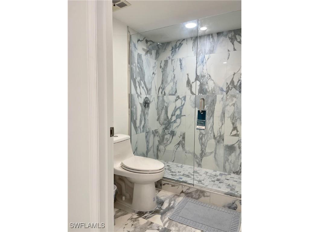 10525 Gulf Shore Drive #251 Naples FL 34108 225071578 image15