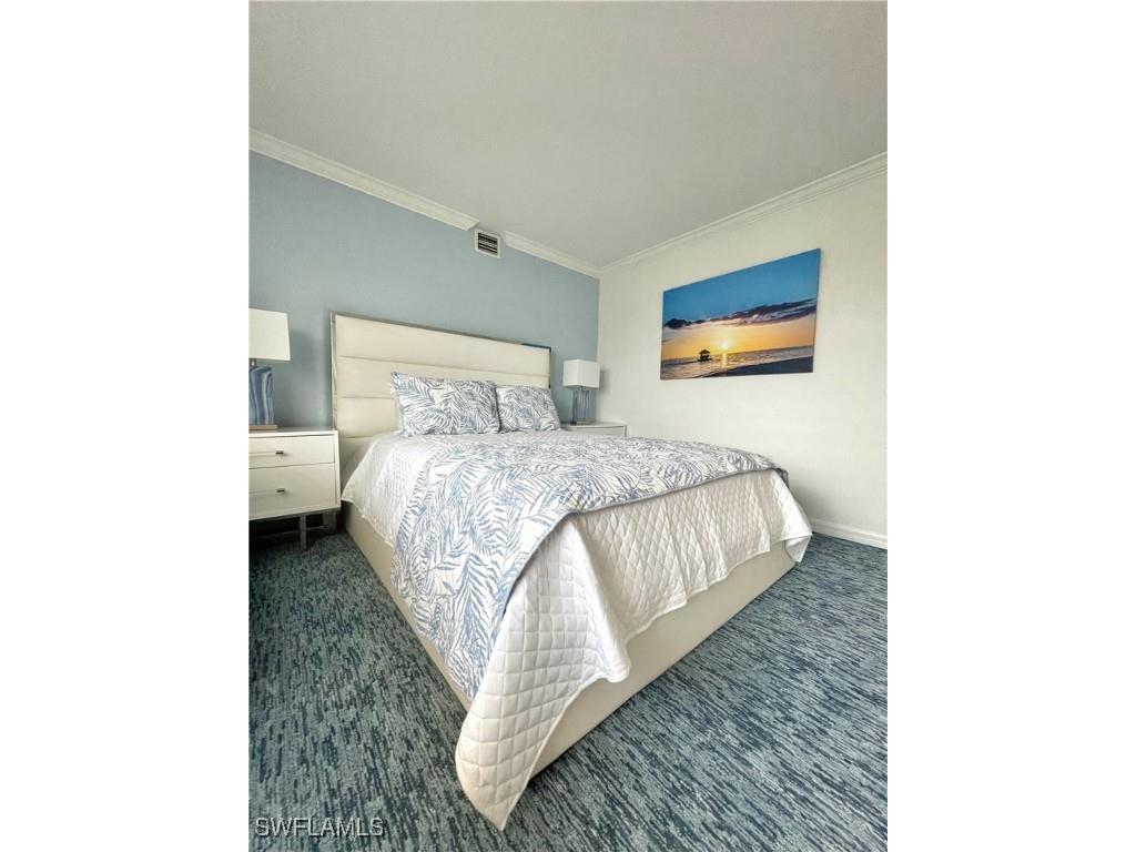 10525 Gulf Shore Drive #251 Naples FL 34108 225071578 image16