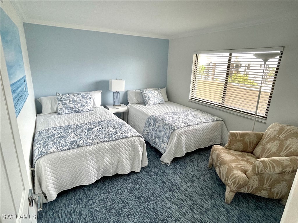 10525 Gulf Shore Drive #251 Naples FL 34108 225071578 image18