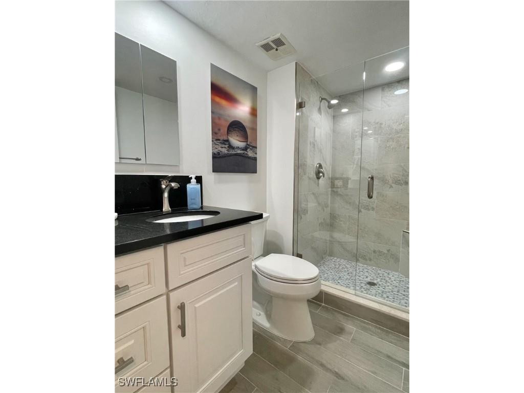 10525 Gulf Shore Drive #251 Naples FL 34108 225071578 image19