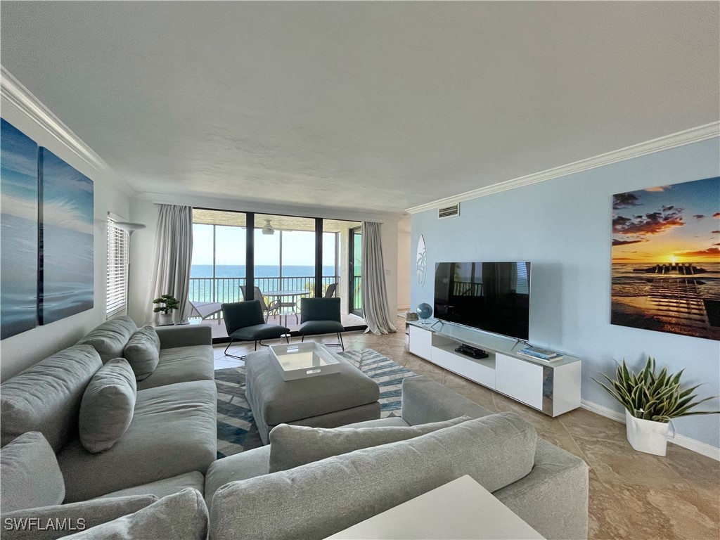 10525 Gulf Shore Drive #251 Naples FL 34108 225071578 image2