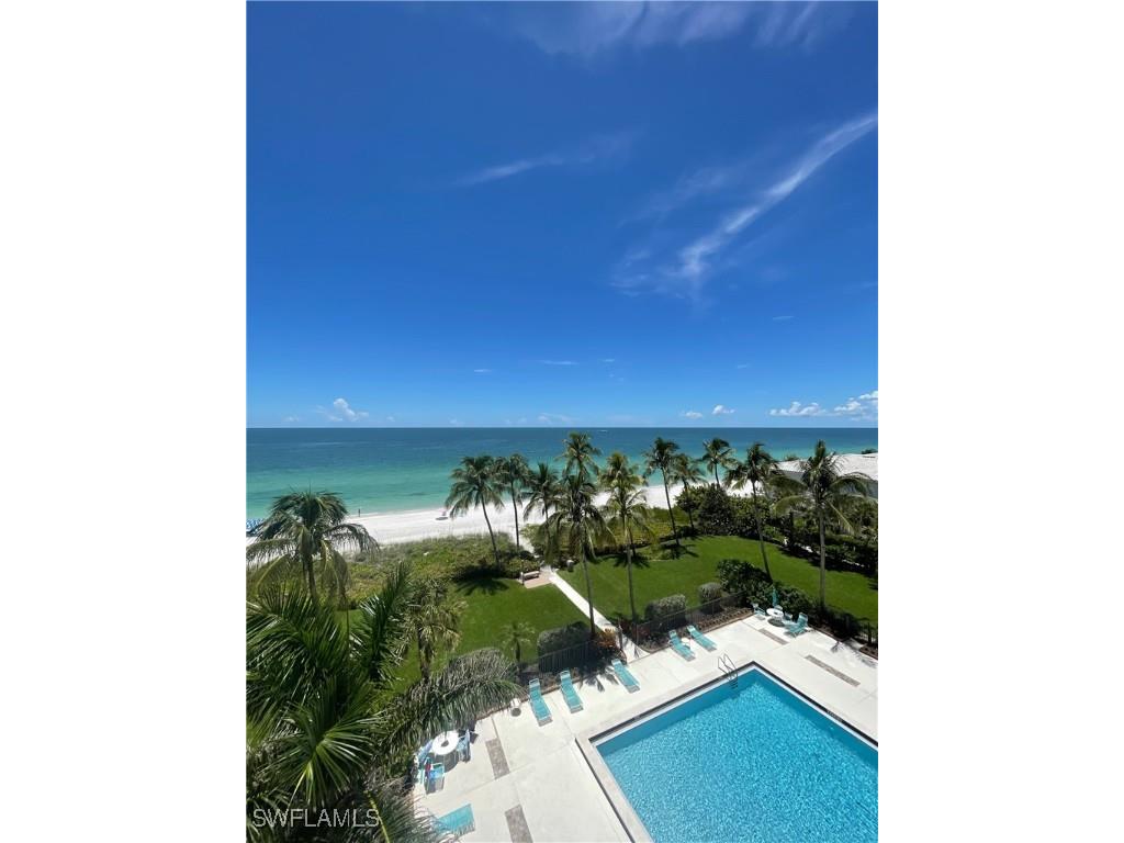 10525 Gulf Shore Drive #251 Naples FL 34108 225071578 image20