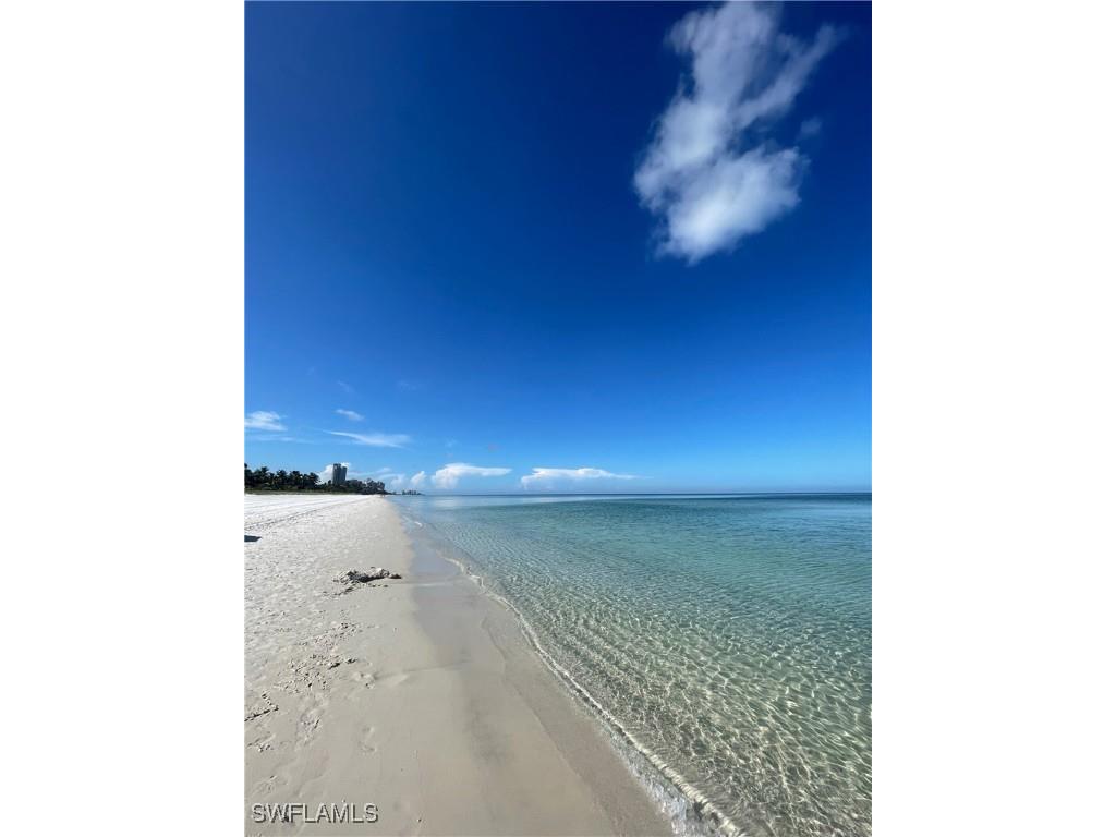 10525 Gulf Shore Drive #251 Naples FL 34108 225071578 image21