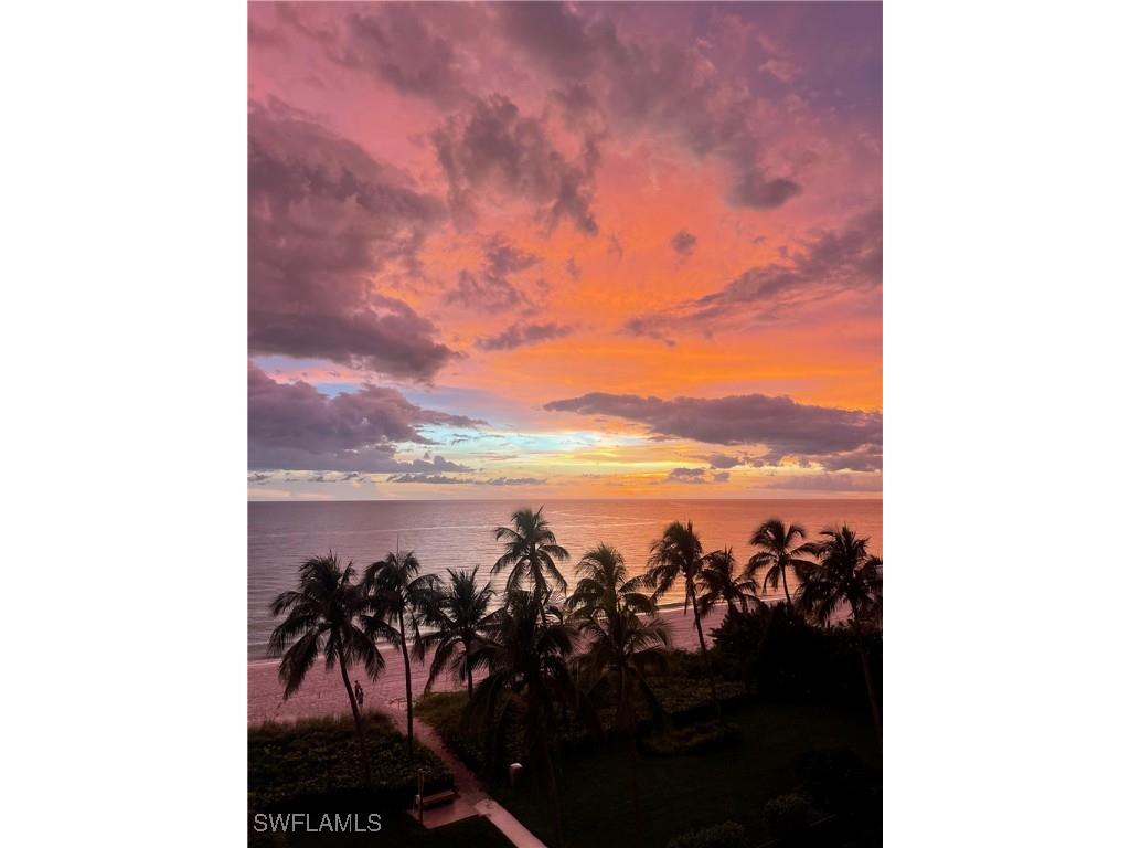 10525 Gulf Shore Drive #251 Naples FL 34108 225071578 image22