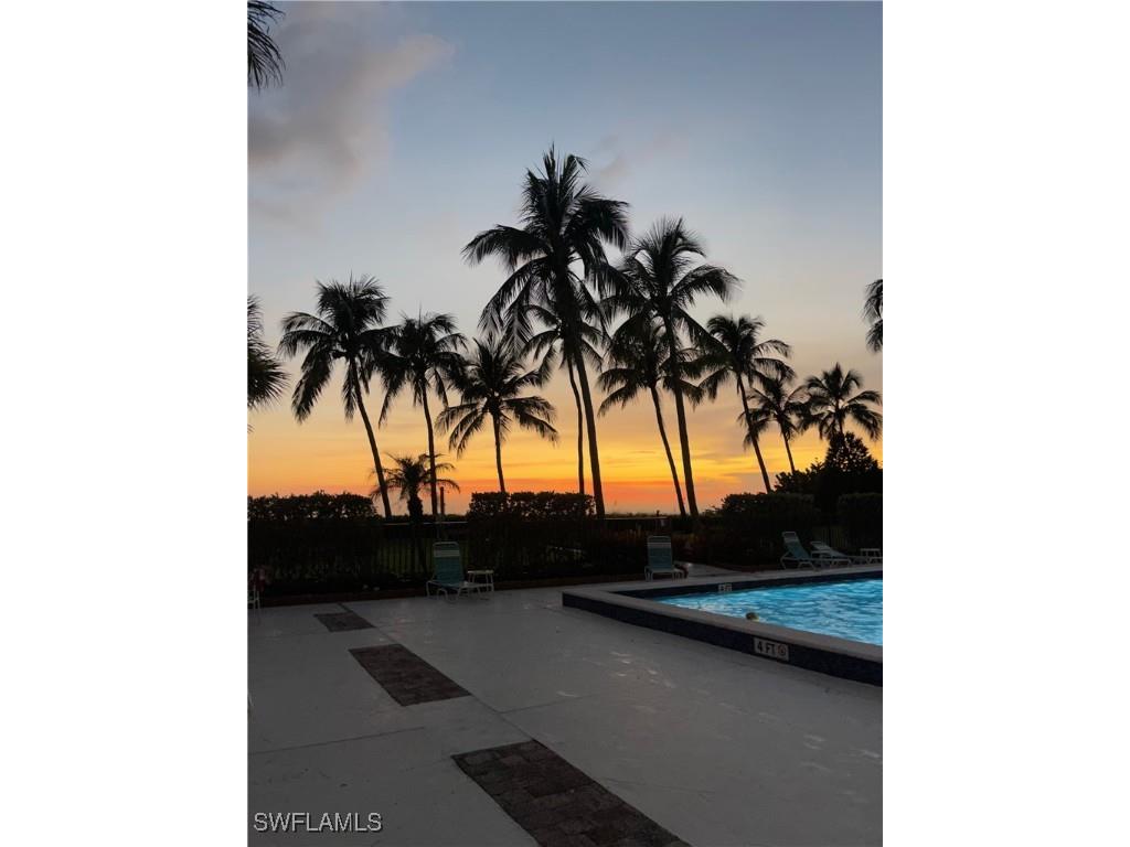 10525 Gulf Shore Drive #251 Naples FL 34108 225071578 image24