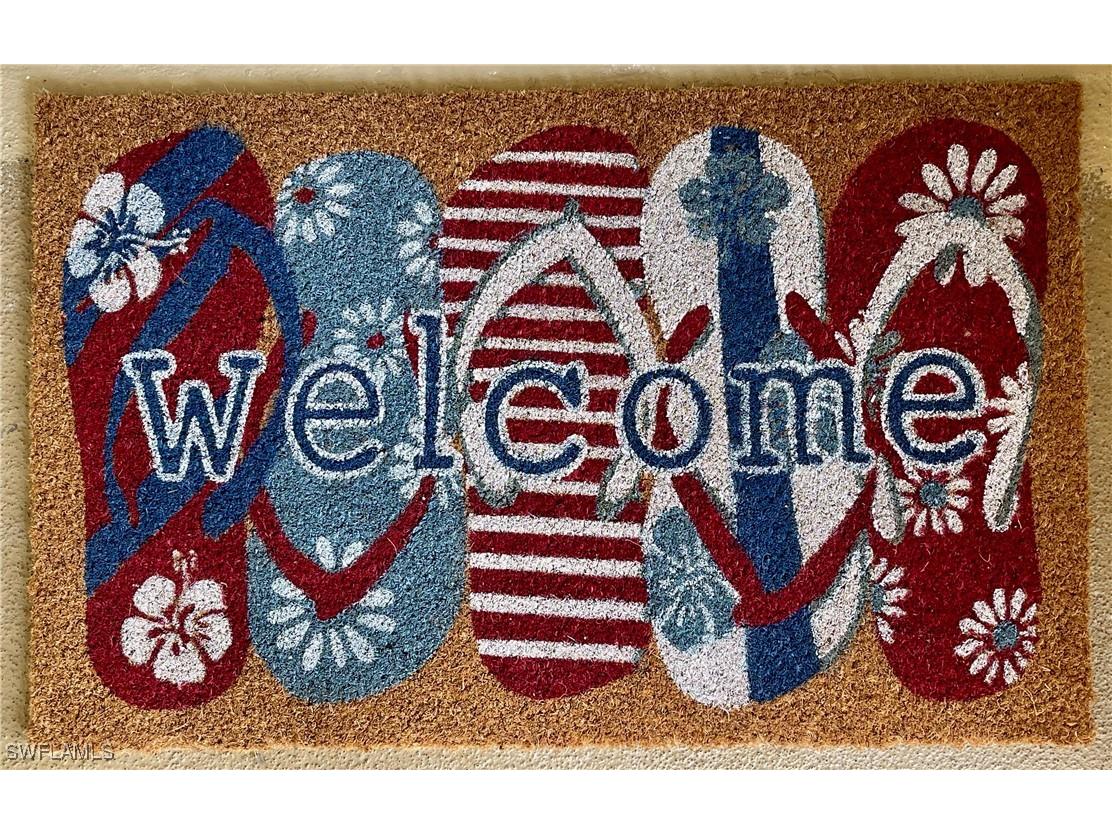 10525 Gulf Shore Drive #251 Naples FL 34108 225071578 image28