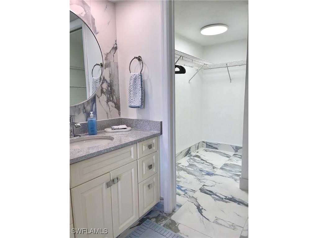 10525 Gulf Shore Drive #251 Naples FL 34108 225071578 image29