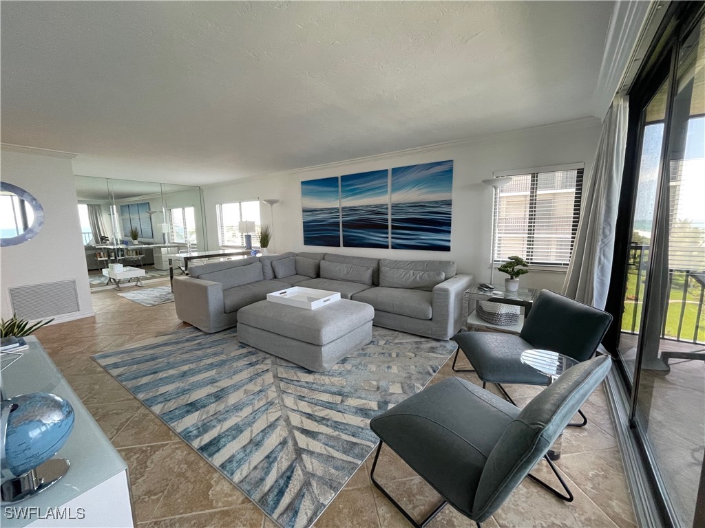 10525 Gulf Shore Drive #251 Naples FL 34108 225071578 image3