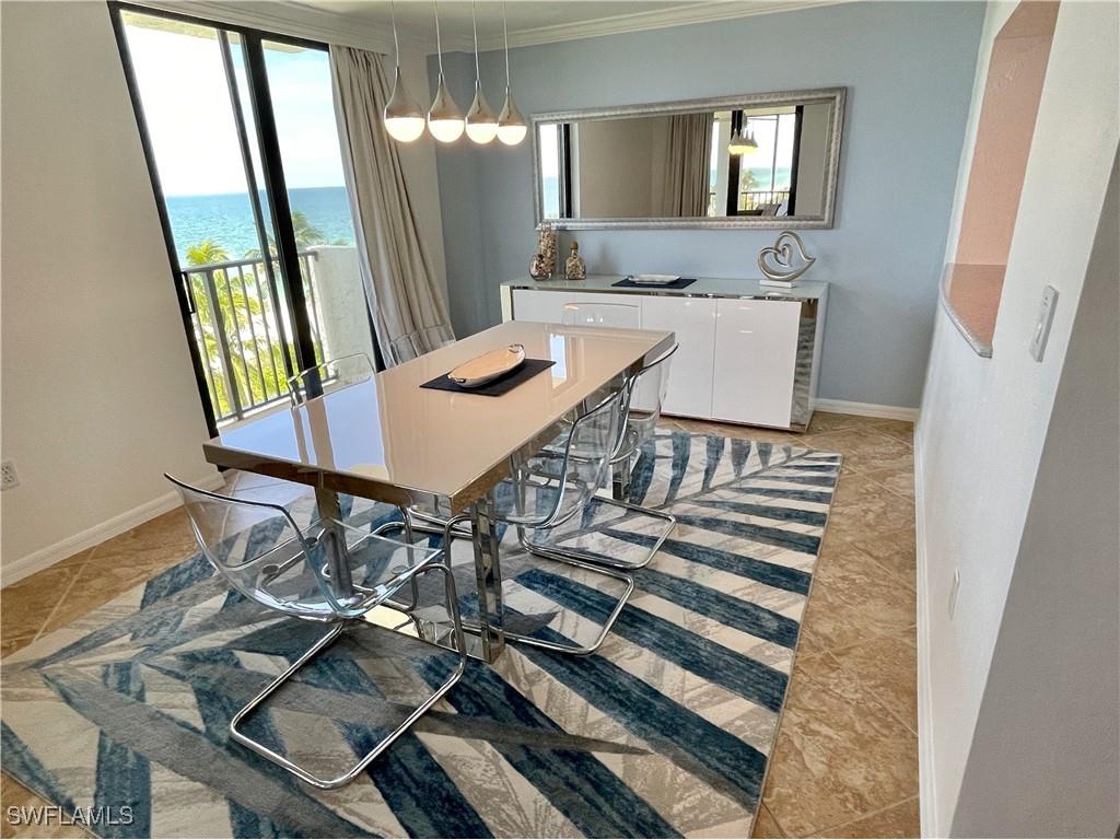 10525 Gulf Shore Drive #251 Naples FL 34108 225071578 image30