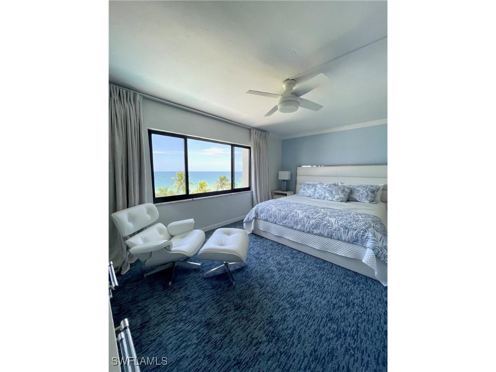 10525 Gulf Shore Drive #251 Naples FL 34108 225071578 image33