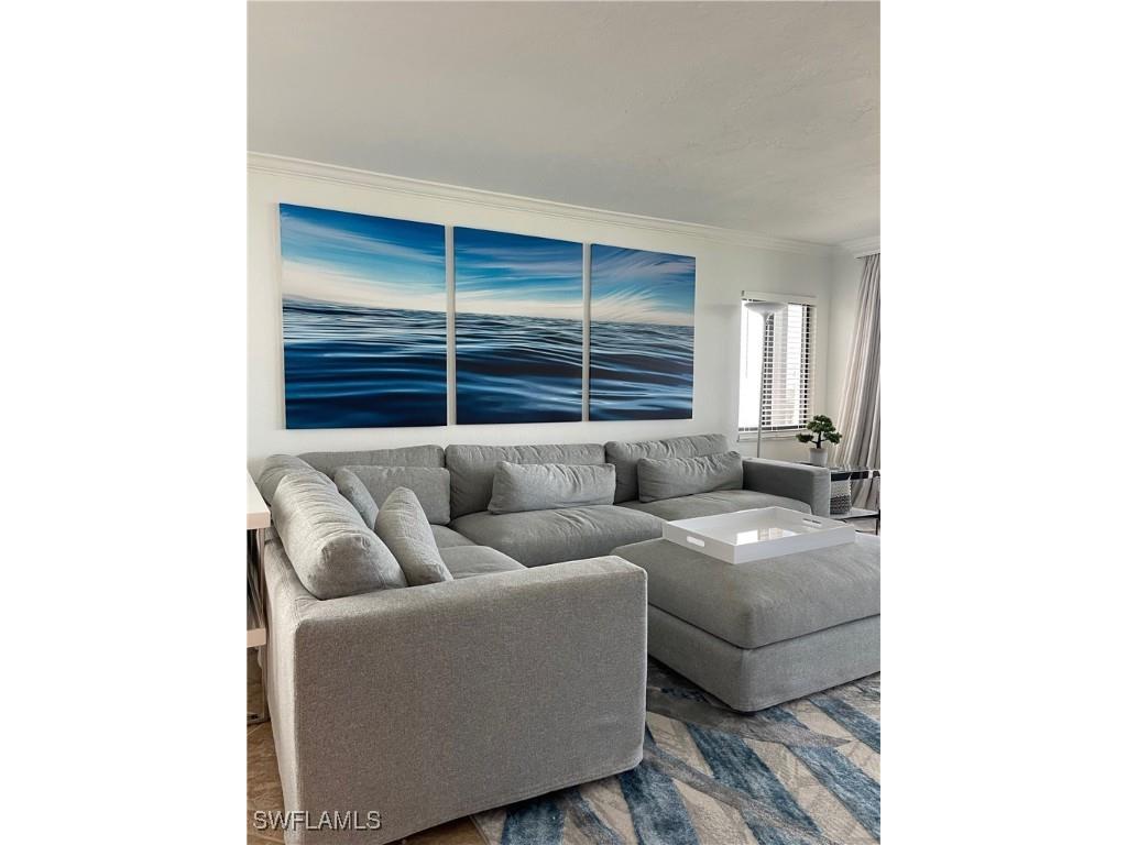 10525 Gulf Shore Drive #251 Naples FL 34108 225071578 image4