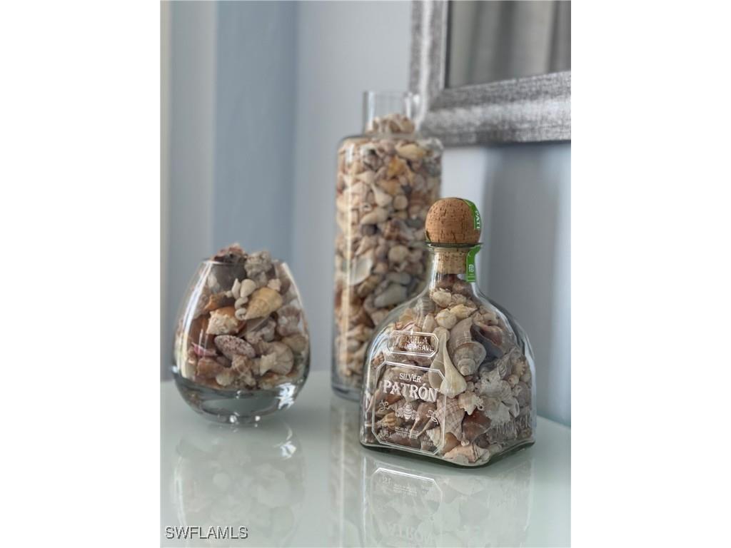 10525 Gulf Shore Drive #251 Naples FL 34108 225071578 image7