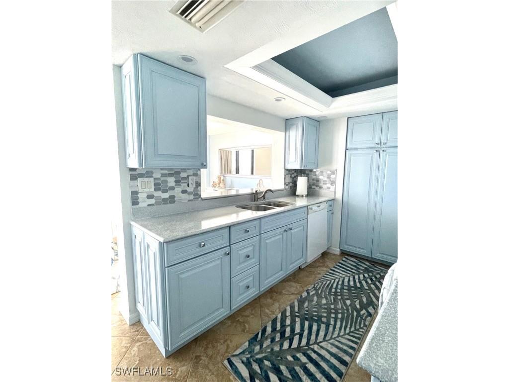 10525 Gulf Shore Drive #251 Naples FL 34108 225071578 image8