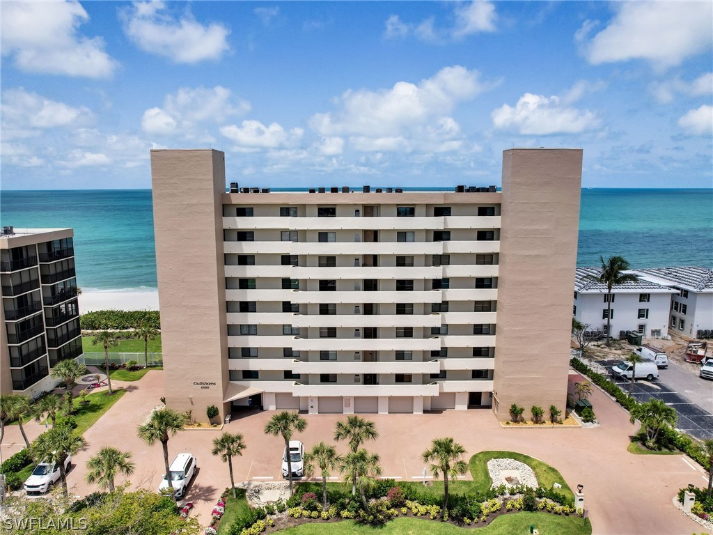 10525 Gulf Shore Drive #252 Naples FL 34108 224032026 image1