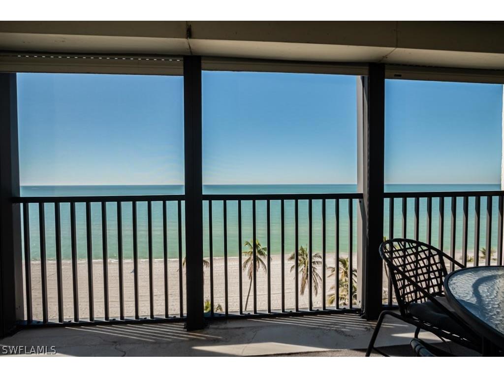 10525 Gulf Shore Drive #282 Naples FL 34108 223002757 image1
